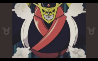 スクリーンショット 2015-01-18 6.26.36.png