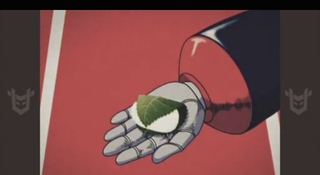 スクリーンショット 2015-01-18 6.27.34.jpg