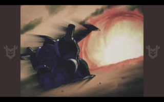 スクリーンショット 2015-01-18 6.28.52.png