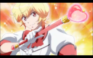 スクリーンショット 2015-01-18 7.00.58.png