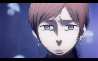 スクリーンショット 2015-01-18 8.03.18.png