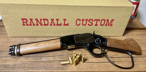 俺的に復活して欲しいトイガンメーカー第1位MGC