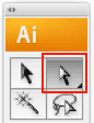 f:id:ilife55:20081107233610g:image