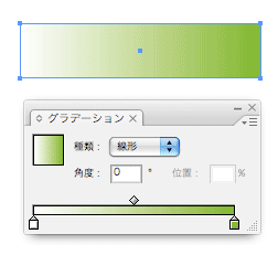 f:id:ilife55:20081115221218g:image