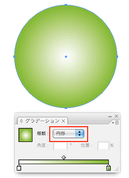 f:id:ilife55:20081115221418g:image
