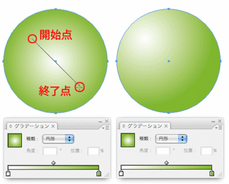 f:id:ilife55:20081115222324g:image