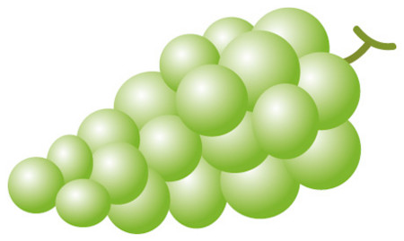 f:id:ilife55:20081115222924j:image