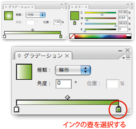 f:id:ilife55:20081115224531g:image