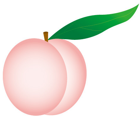 f:id:ilife55:20081115230322j:image