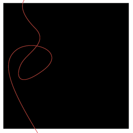 f:id:ilife55:20081120145102g:image