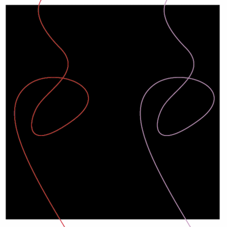 f:id:ilife55:20081120145821g:image
