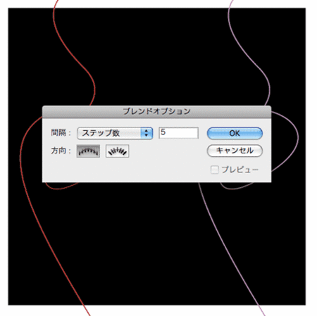 f:id:ilife55:20081120145908g:image