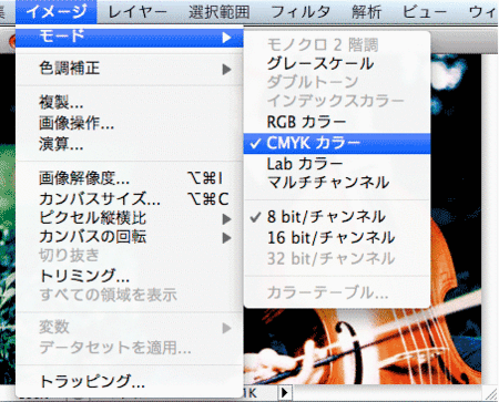 f:id:ilife55:20090101194353g:image f:id:ilife55:20090101194353g:image