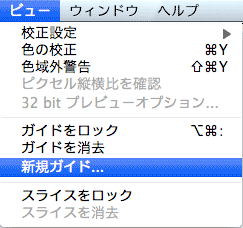 f:id:ilife55:20090101210503g:image f:id:ilife55:20090101210503g:image