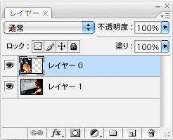 f:id:ilife55:20090101233216g:image f:id:ilife55:20090101233216g:image