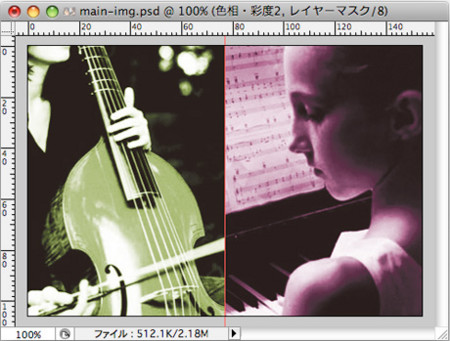 f:id:ilife55:20090102001904j:image f:id:ilife55:20090102001904j:image