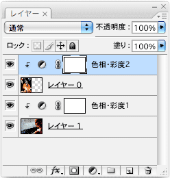 f:id:ilife55:20090102001907g:image f:id:ilife55:20090102001907g:image