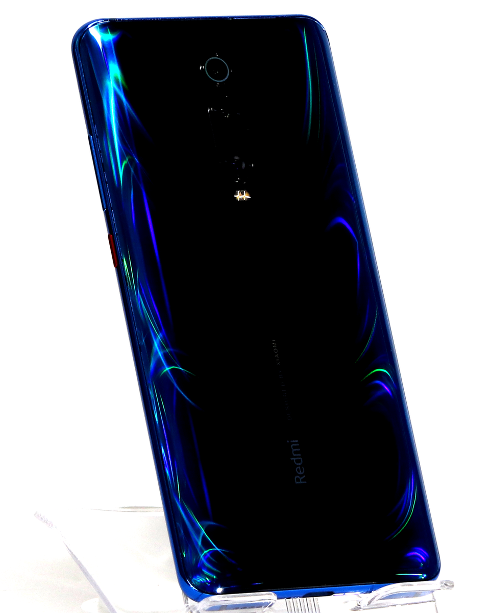 f:id:ililililili:20190714010937p:plain f:id:ililililili:20190714010937p:plain