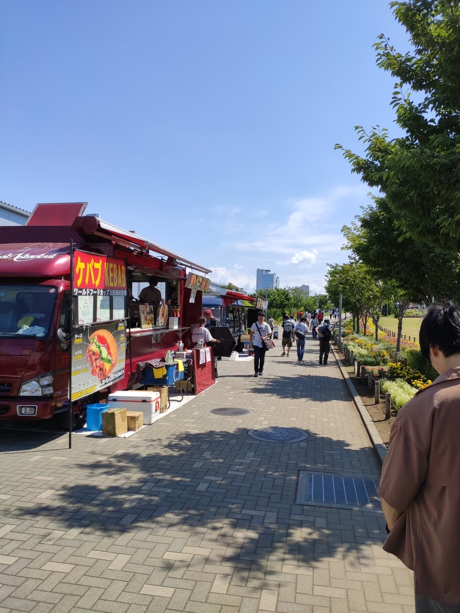 f:id:ililililili:20190813205849j:plain f:id:ililililili:20190813205849j:plain