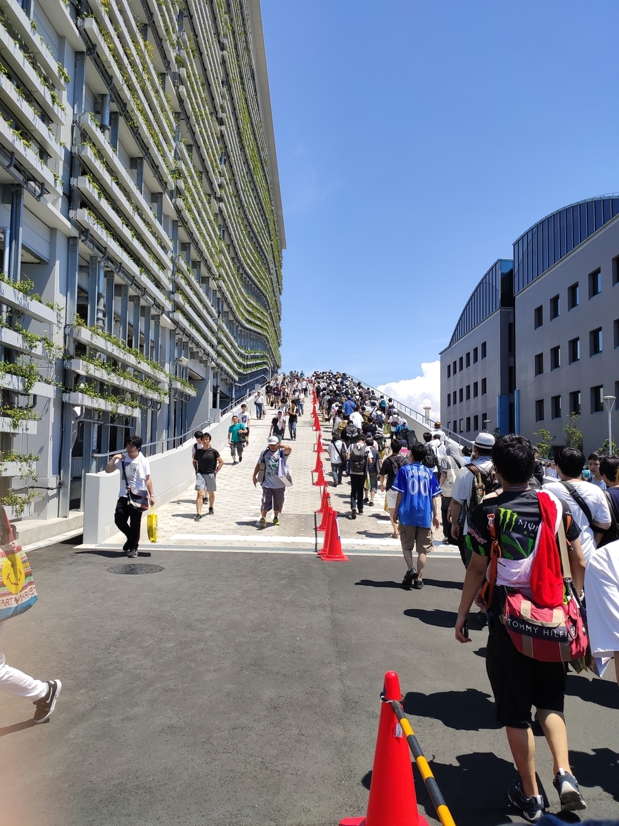 f:id:ililililili:20190813211709j:plain f:id:ililililili:20190813211709j:plain