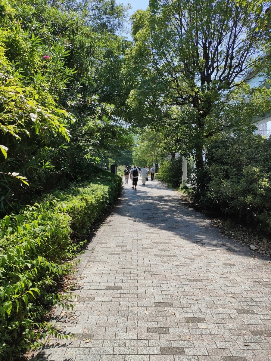 f:id:ililililili:20190813213548j:plain f:id:ililililili:20190813213548j:plain