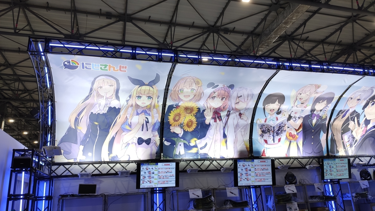f:id:ililililili:20190813221047j:plain f:id:ililililili:20190813221047j:plain