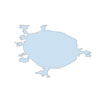 f:id:ill-identified:20180720005817p:plain f:id:ill-identified:20180720005817p:plain