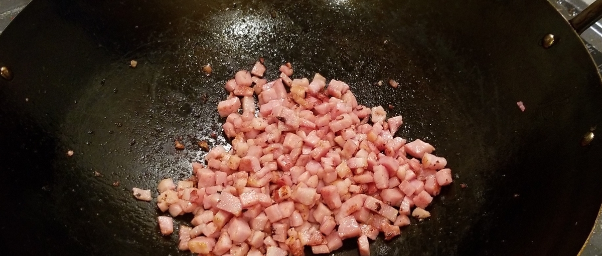 f:id:ill-identified:20190407204506j:plain f:id:ill-identified:20190407204506j:plain