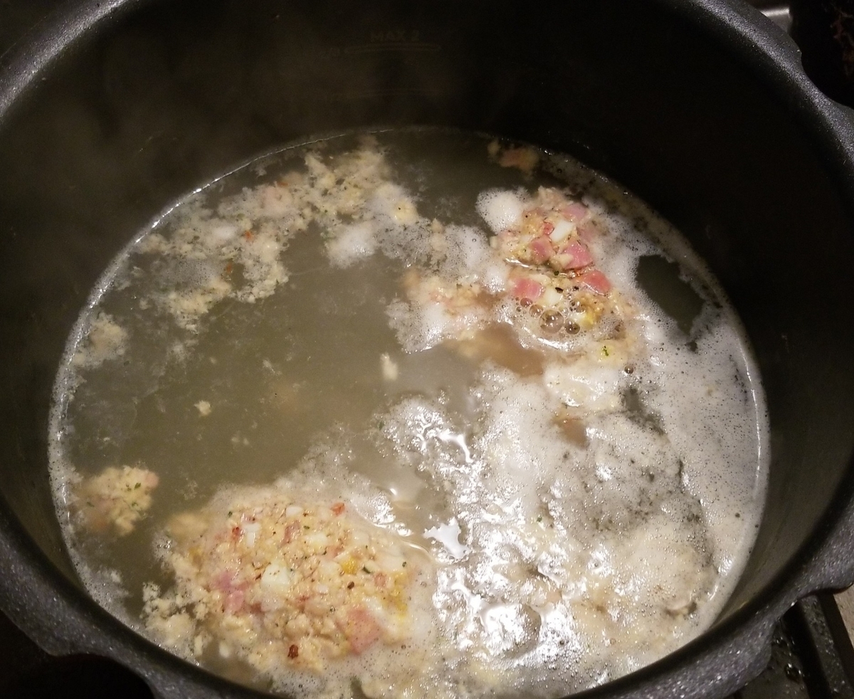 f:id:ill-identified:20190407213605j:plain f:id:ill-identified:20190407213605j:plain