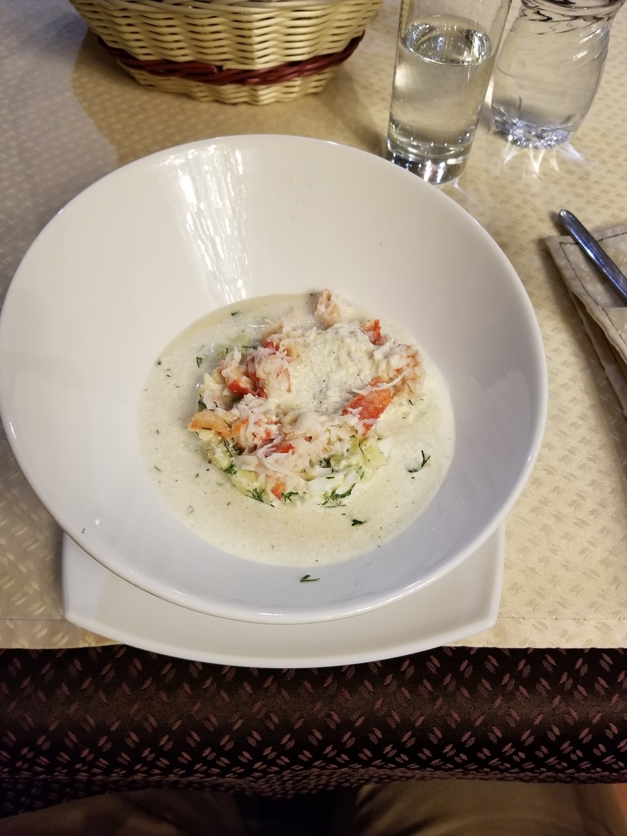 f:id:ill-identified:20190920151148j:plain f:id:ill-identified:20190920151148j:plain