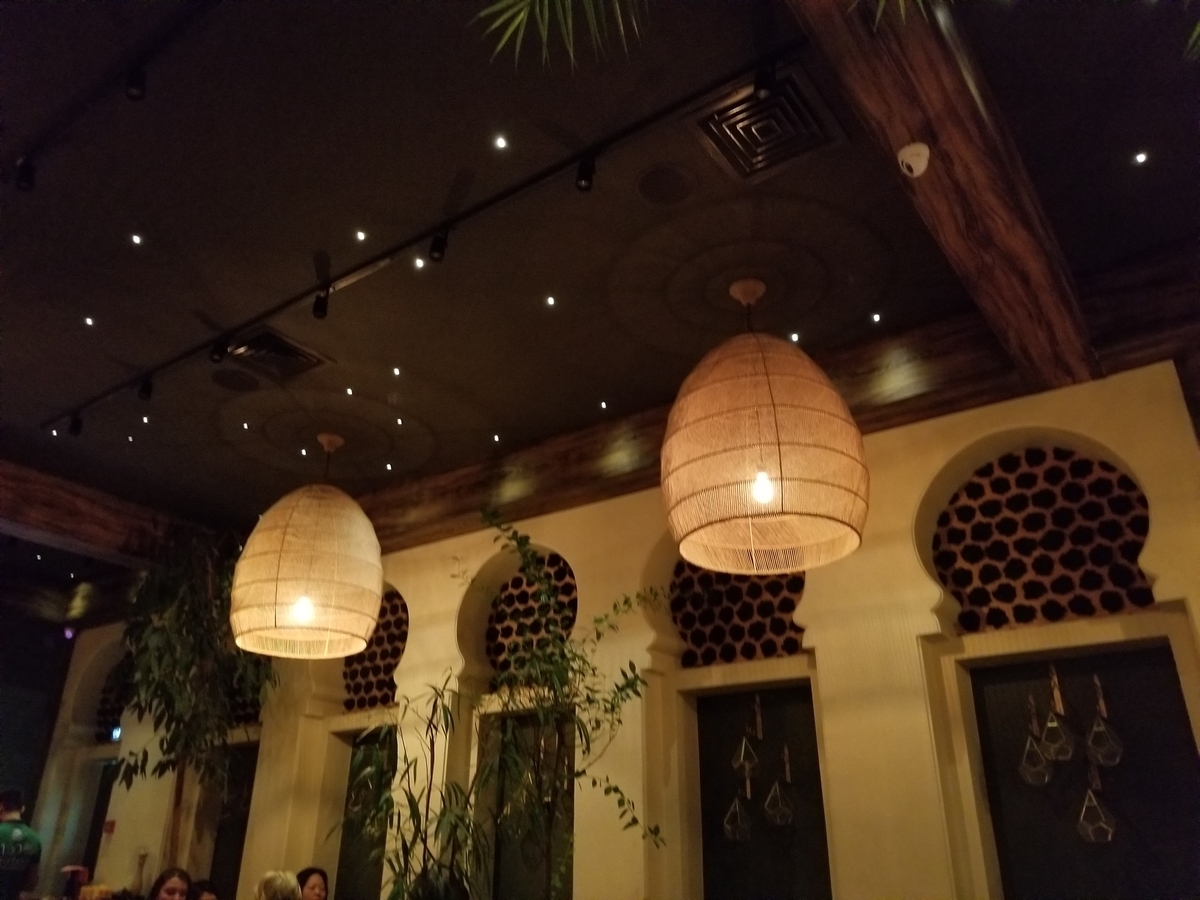 f:id:ill-identified:20190922193247j:plain f:id:ill-identified:20190922193247j:plain