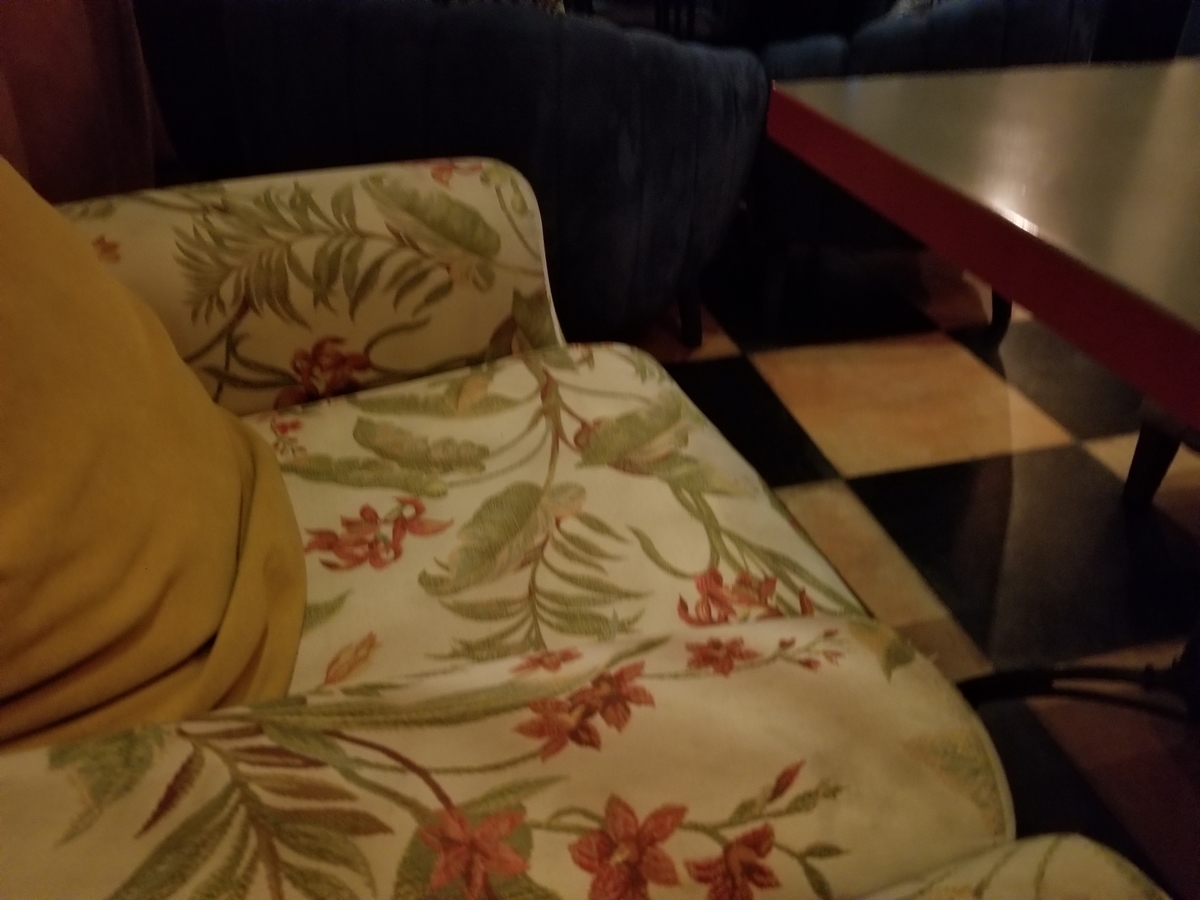 f:id:ill-identified:20190922194410j:plain f:id:ill-identified:20190922194410j:plain