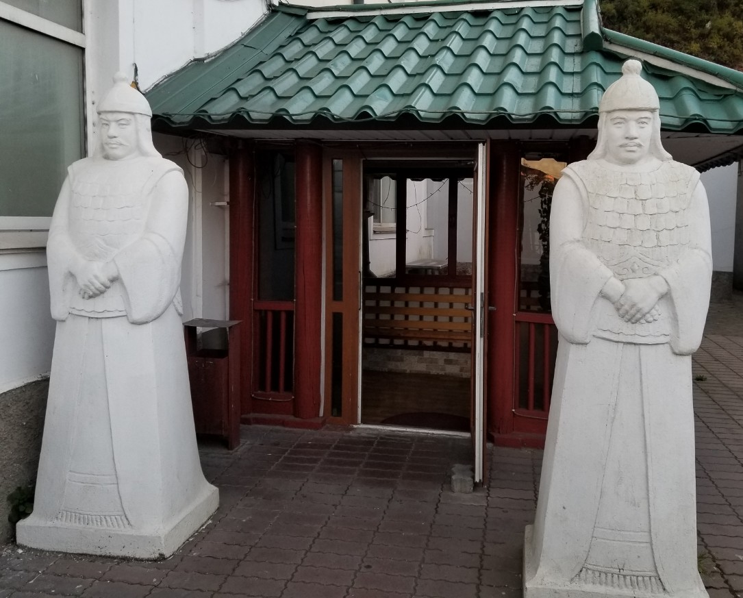 f:id:ill-identified:20190923185427j:plain f:id:ill-identified:20190923185427j:plain