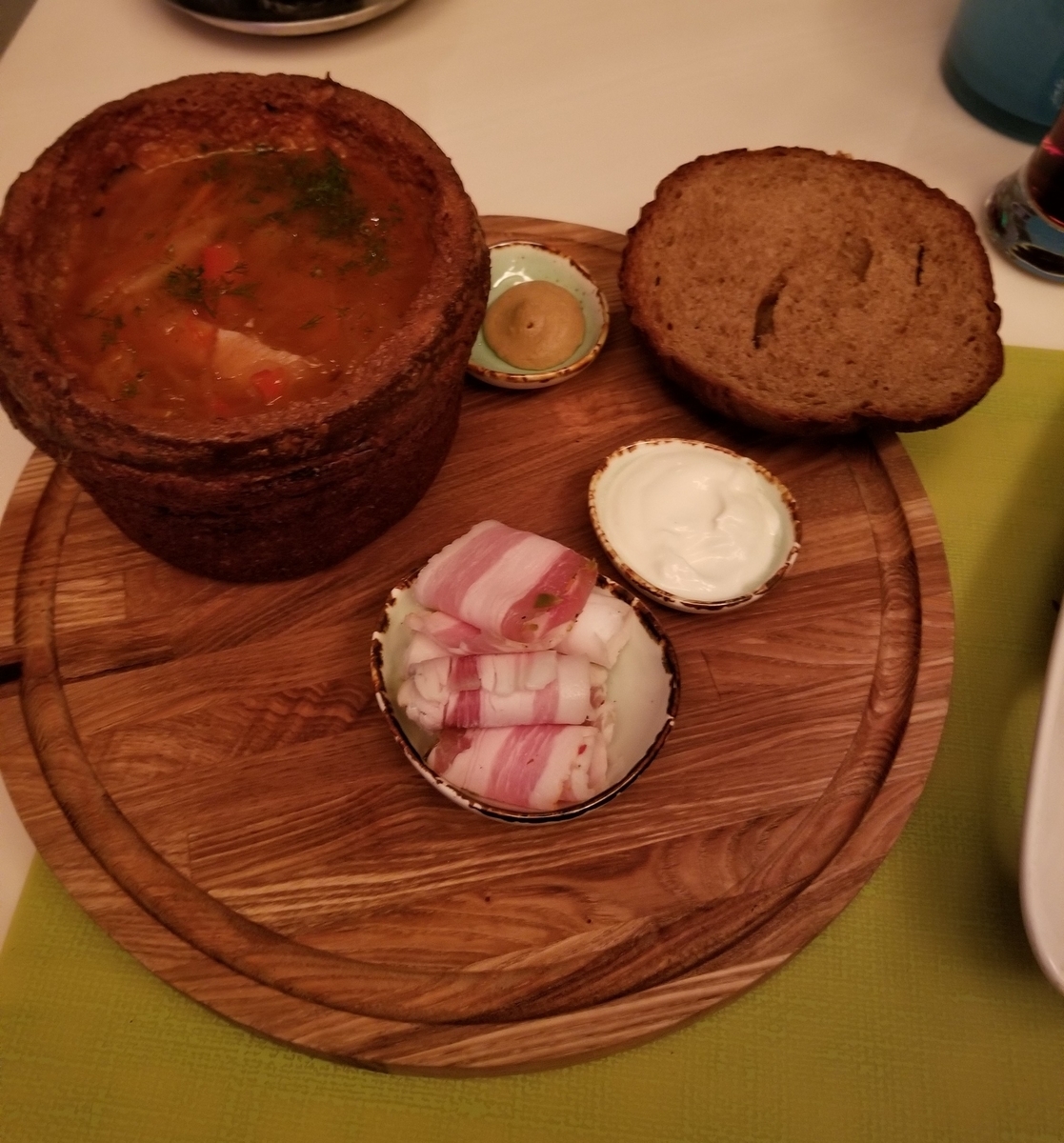 f:id:ill-identified:20191012161109j:plain f:id:ill-identified:20191012161109j:plain