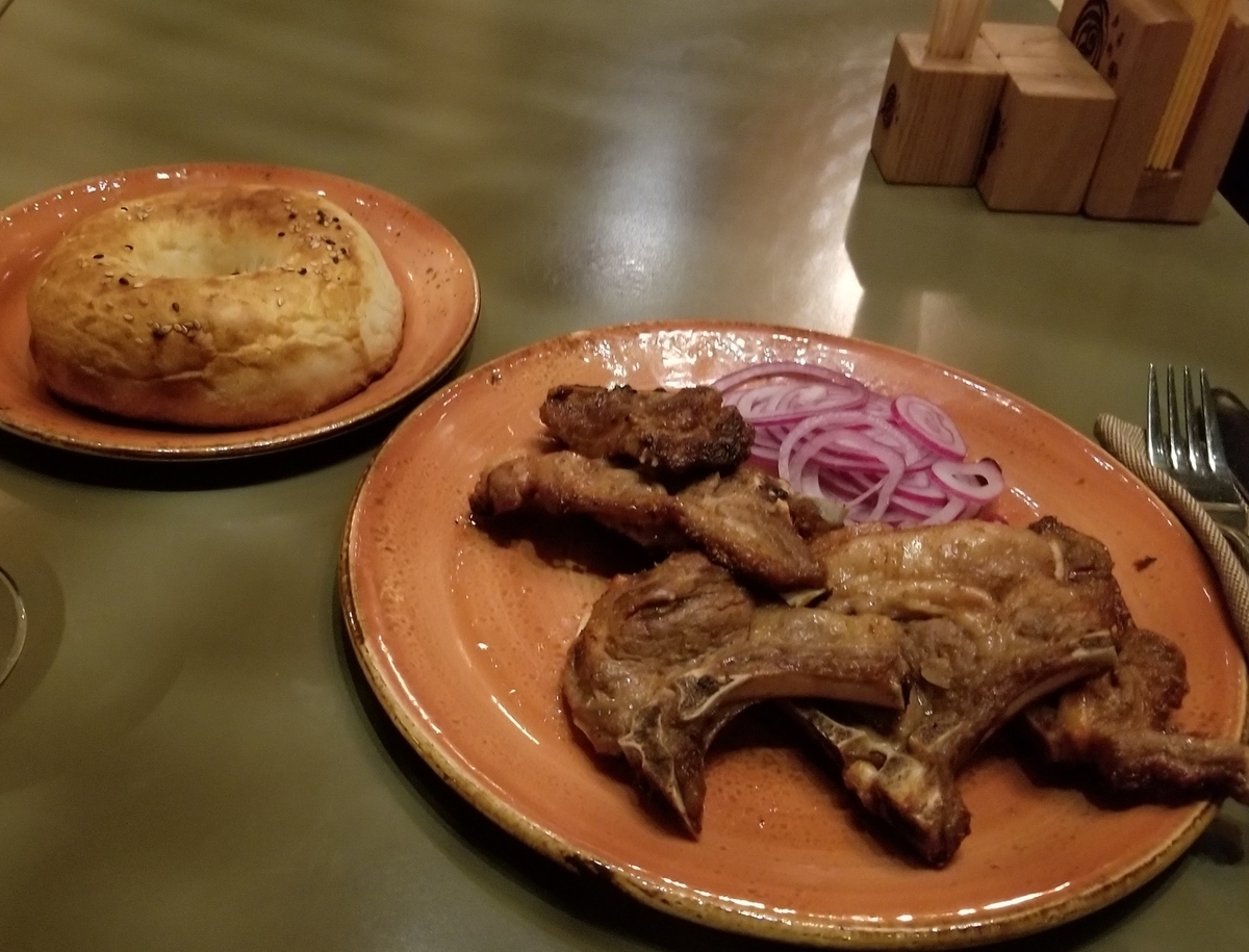 f:id:ill-identified:20191012161558j:plain f:id:ill-identified:20191012161558j:plain