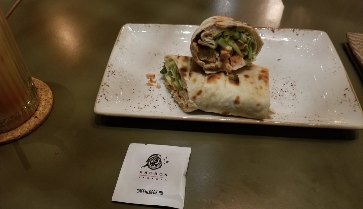 f:id:ill-identified:20191012161605j:plain f:id:ill-identified:20191012161605j:plain