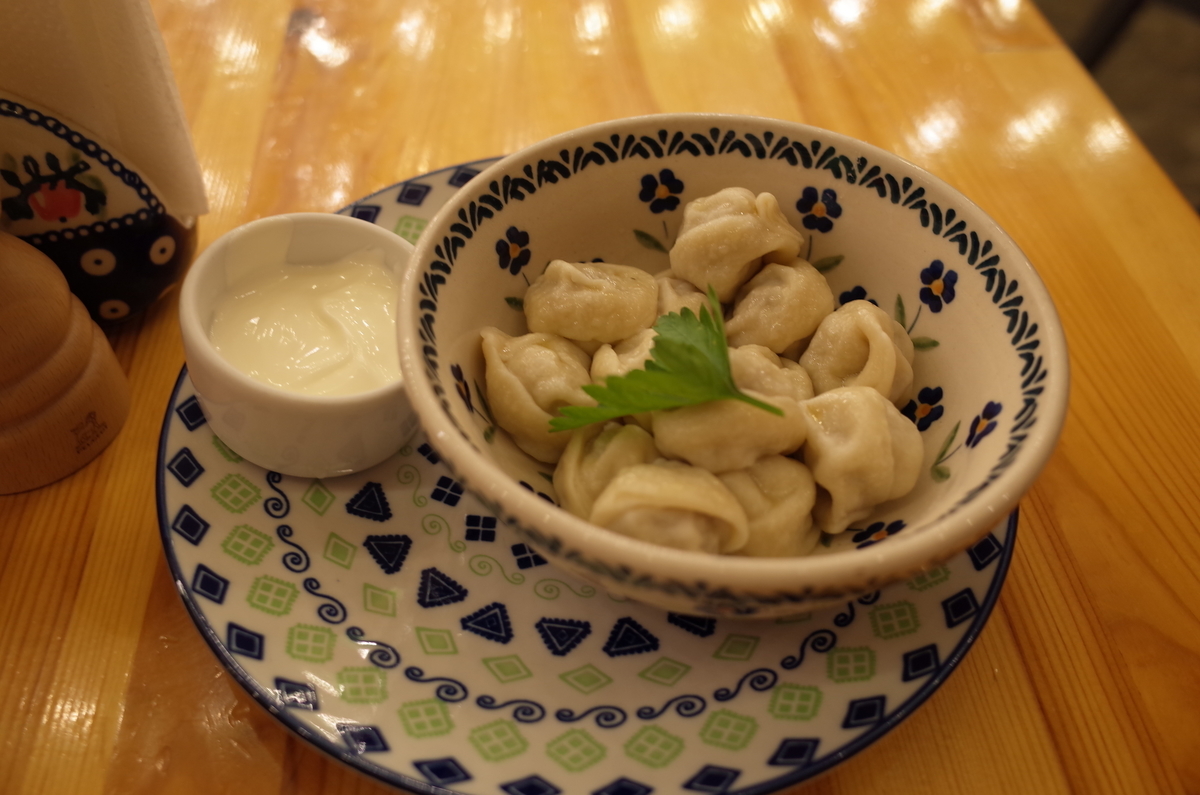 f:id:ill-identified:20200921110719j:plain f:id:ill-identified:20200921110719j:plain