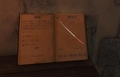 20211108023522