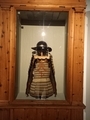 20240618131541