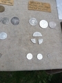 20240622131918