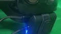 20240830012256