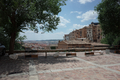 20251017032022