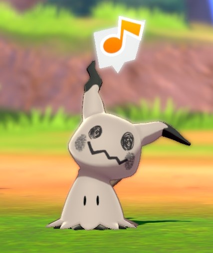f:id:illimitable_void:20210322172247j:plain