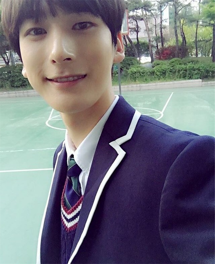 golden child ゴルチャ シーグリ カレンダー トレカ golden child ゴルチャ シーグリ カレンダー トレカ（golden