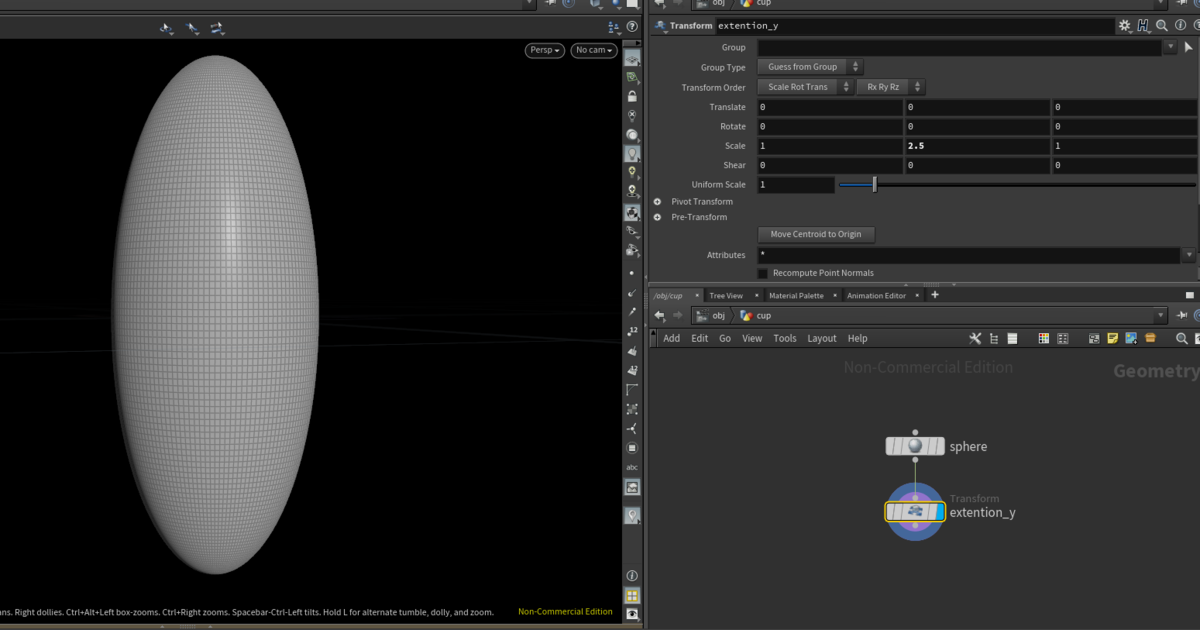 f:id:illsqjn:20191219151635p:plain f:id:illsqjn:20191219151635p:plain