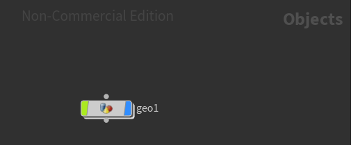 f:id:illsqjn:20191219151741p:plain f:id:illsqjn:20191219151741p:plain