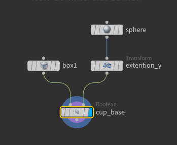 f:id:illsqjn:20191219153126p:plain f:id:illsqjn:20191219153126p:plain