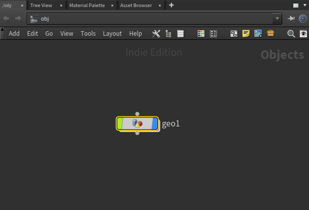 f:id:illsqjn:20211212222917p:plain