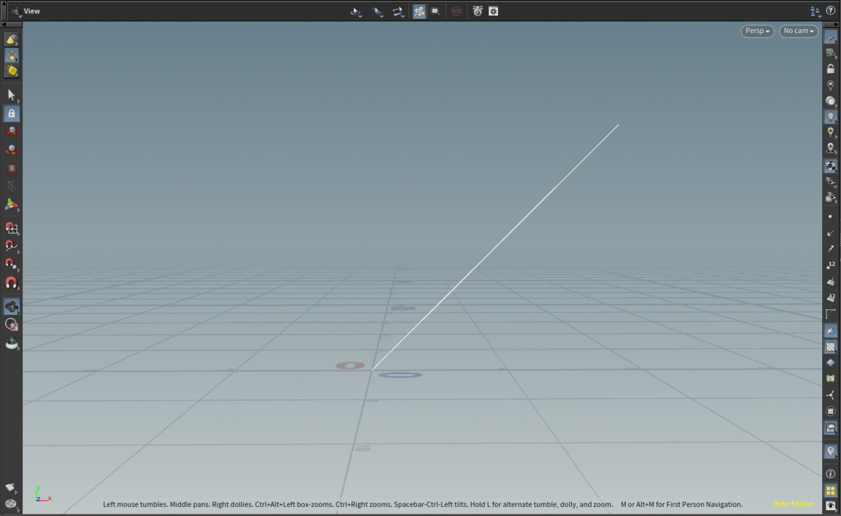 f:id:illsqjn:20211212232401p:plain