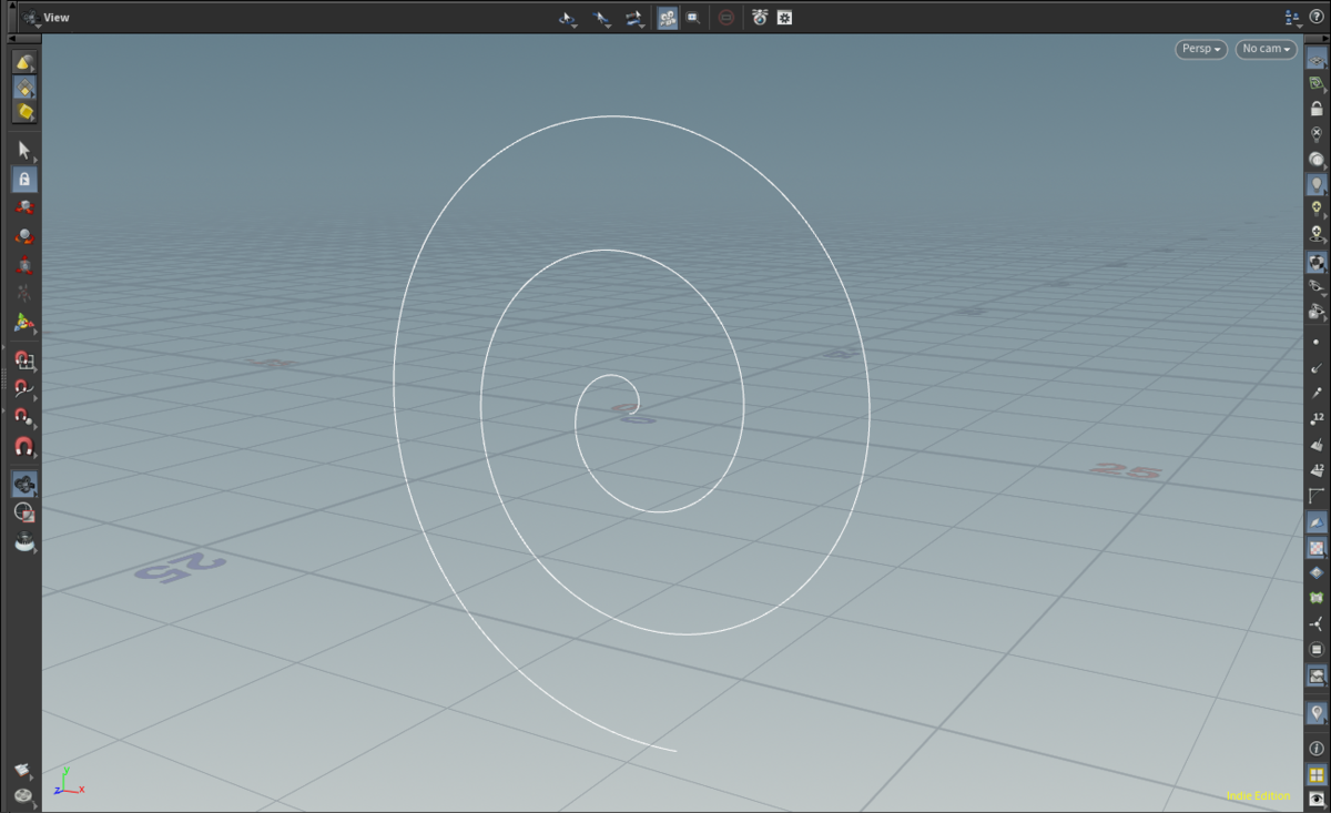 f:id:illsqjn:20211212233031p:plain